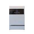 Polinovel 5kWh 48V 100AH ​​Lifepo4 Power Wall Lithium Batterías de almacenamiento solar para el hogar